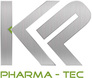 KP Pharma-Tec