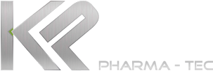 KP Pharma Tec